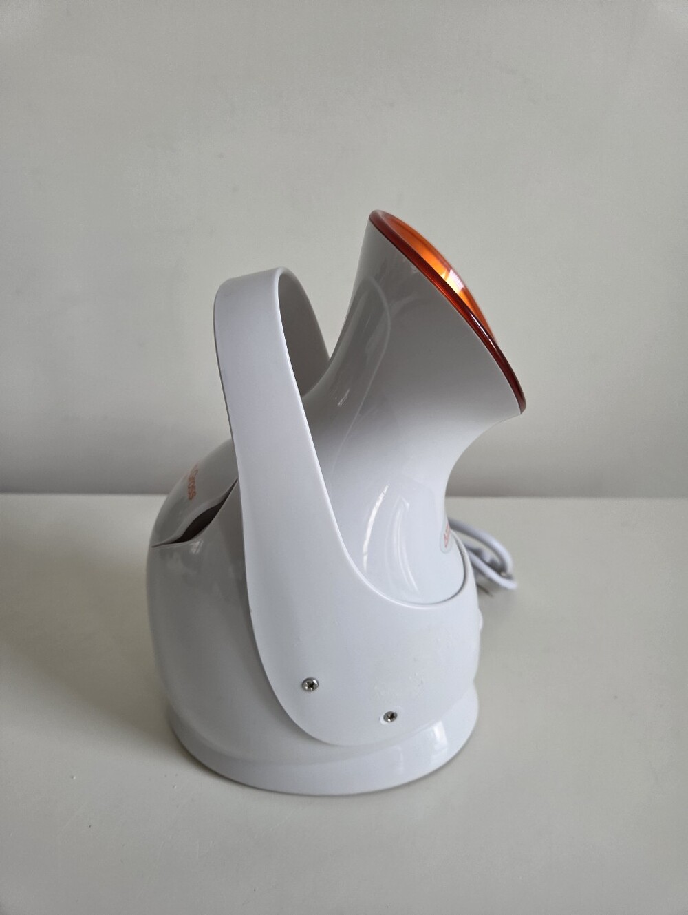 Dr. Dennis Gross Skincare Pro Facial Steamer